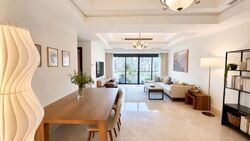 Valley Park (D10), Condominium #609584871